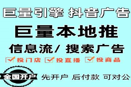 小红书信息流玩法：创意营销案例解析